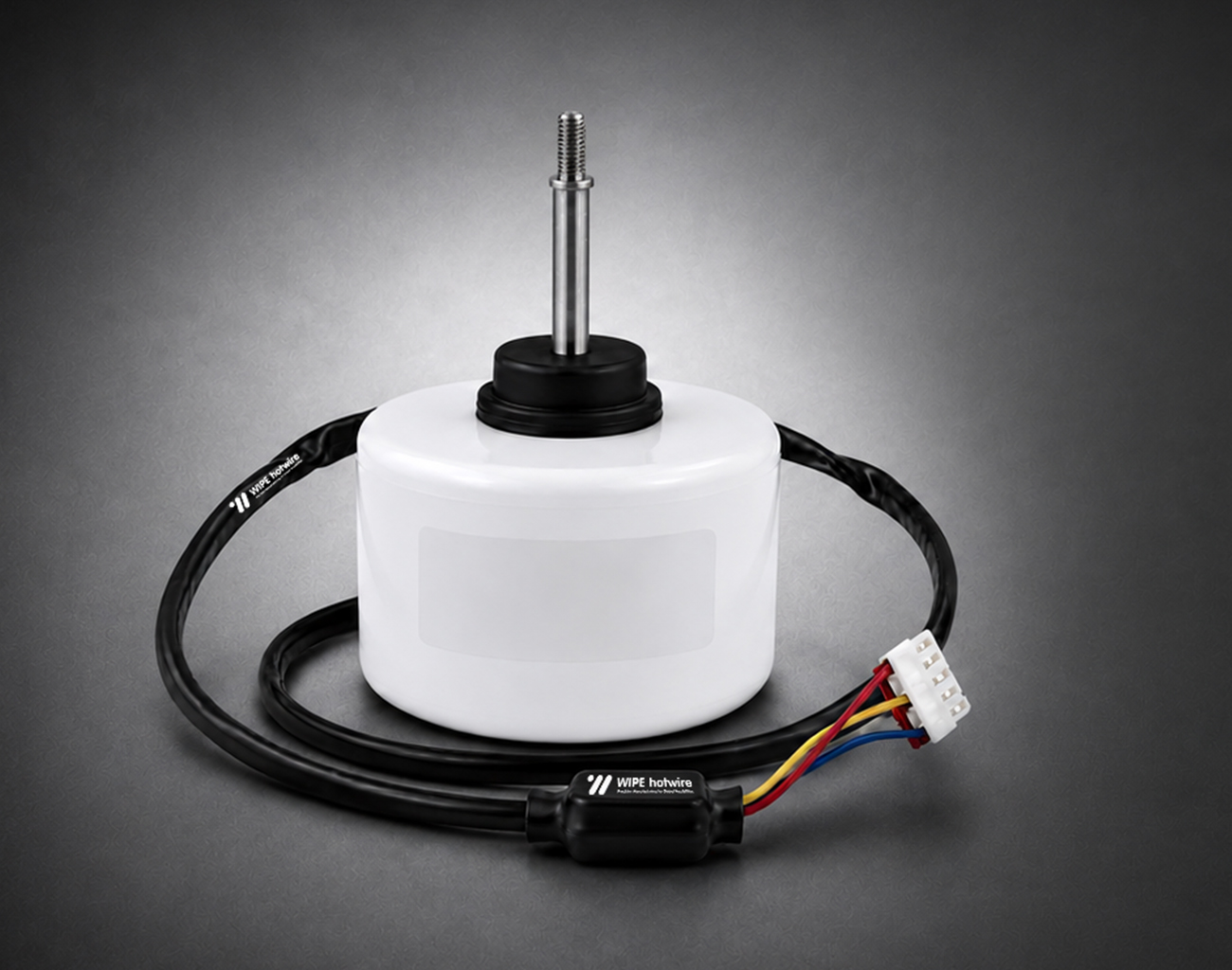 Air Conditioner Wiring Harness